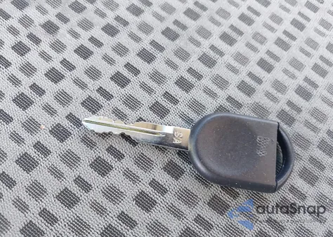 2006 Ford Focus Zx4 z USA, uszkodzony, nr VIN 1FAFP34N46W247532